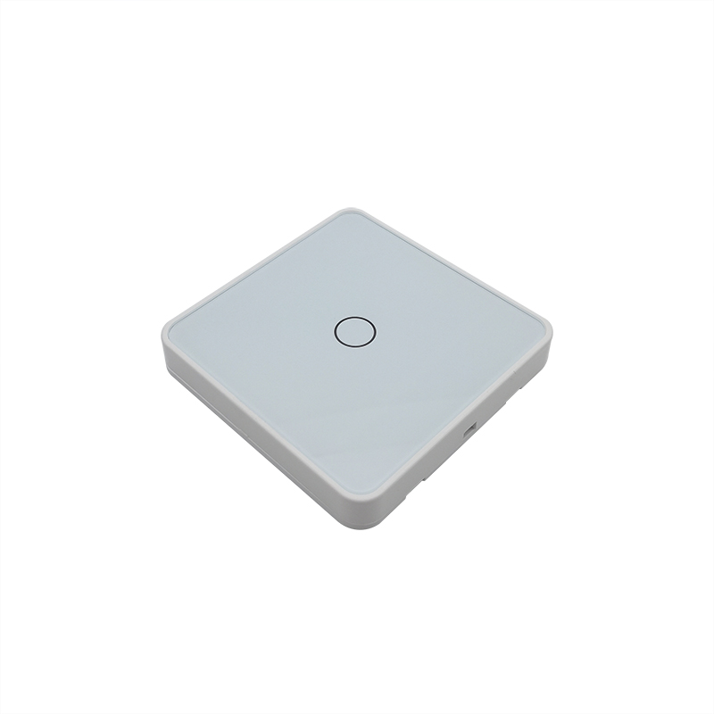 Smart Home Panel - LK-ST05 Smart Home Touch Lichtsc halter