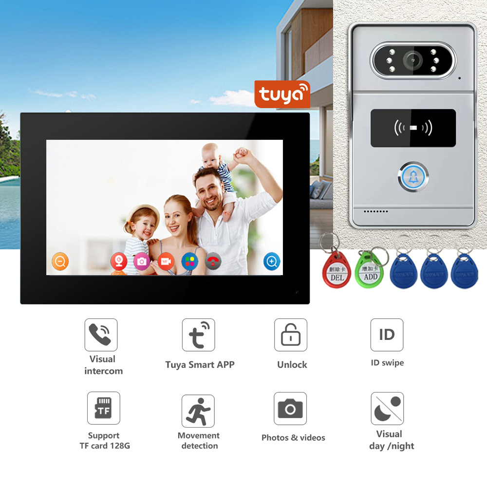 AC O-Ring-Set 270 Stück 18 Grö – Smart Home Utilities Bewertung und Preis