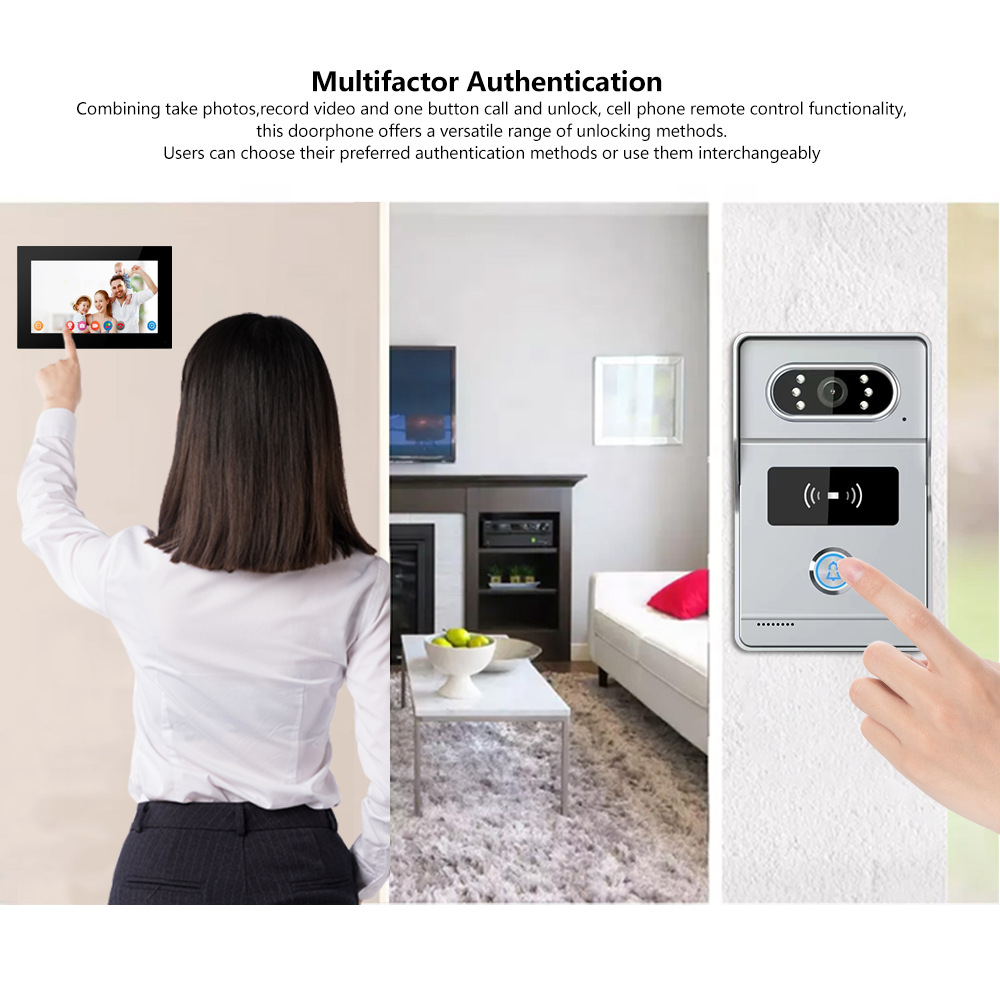 AC O-Ring-Set 270 Stück 18 Grö – Smart Home Utilities Bewertung und Preis