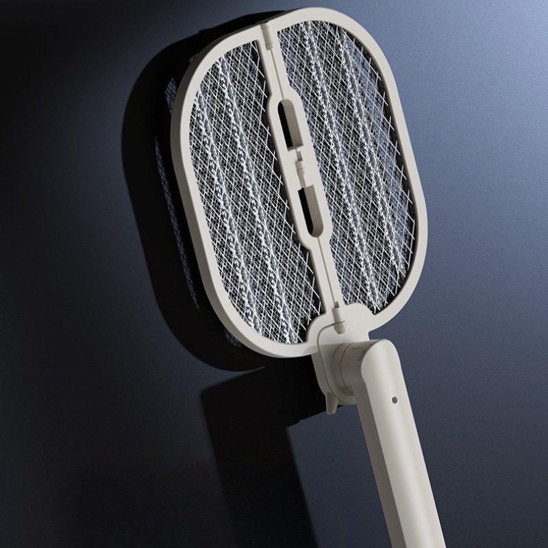 Intelligente Mückenkiller-Lamp – Smart Home Killer Bewertung und Preis