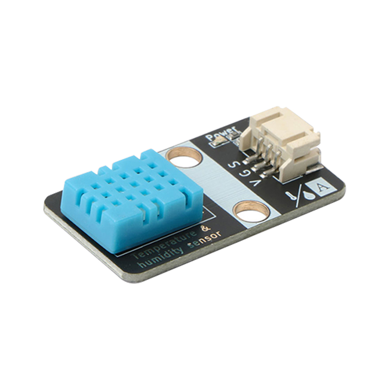 DHT11 Temperatur- und Feuchtig – Smart Home Micro Bit Bewertung und Preis