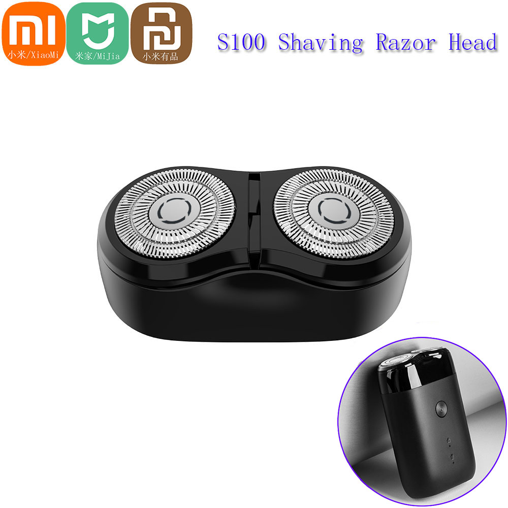 Original Xiaomi Mijia Smart S1 – Smart Home Xiaomi Kit Bewertung und Preis