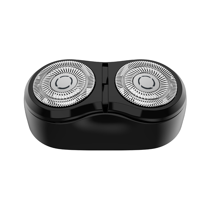 Original Xiaomi Mijia Smart S1 – Smart Home Xiaomi Kit Bewertung und Preis