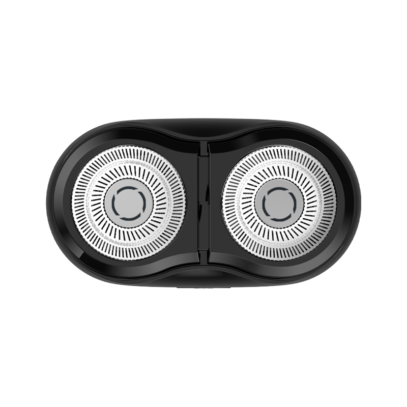 Original Xiaomi Mijia Smart S1 – Smart Home Xiaomi Kit Bewertung und Preis