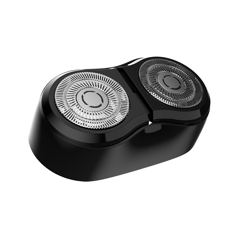 Original Xiaomi Mijia Smart S1 – Smart Home Xiaomi Kit Bewertung und Preis
