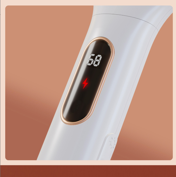 Intelligenter Digitaler Mücken – Smart Home Killer Bewertung und Preis