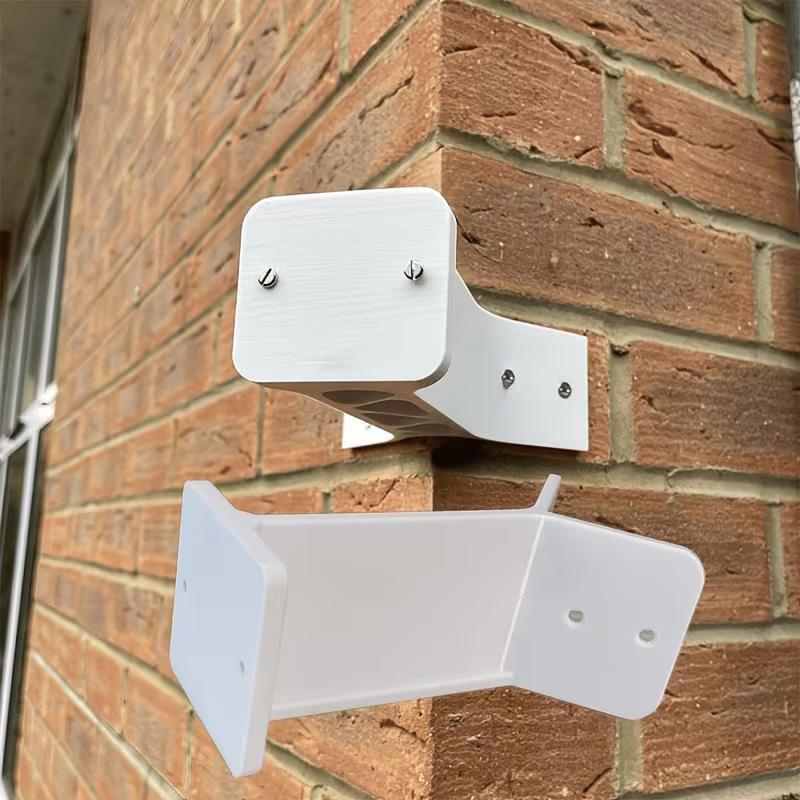 Für Eufy SoloCam S340 Langarm- – Eufy Camera S340 Bewertung und Preis
