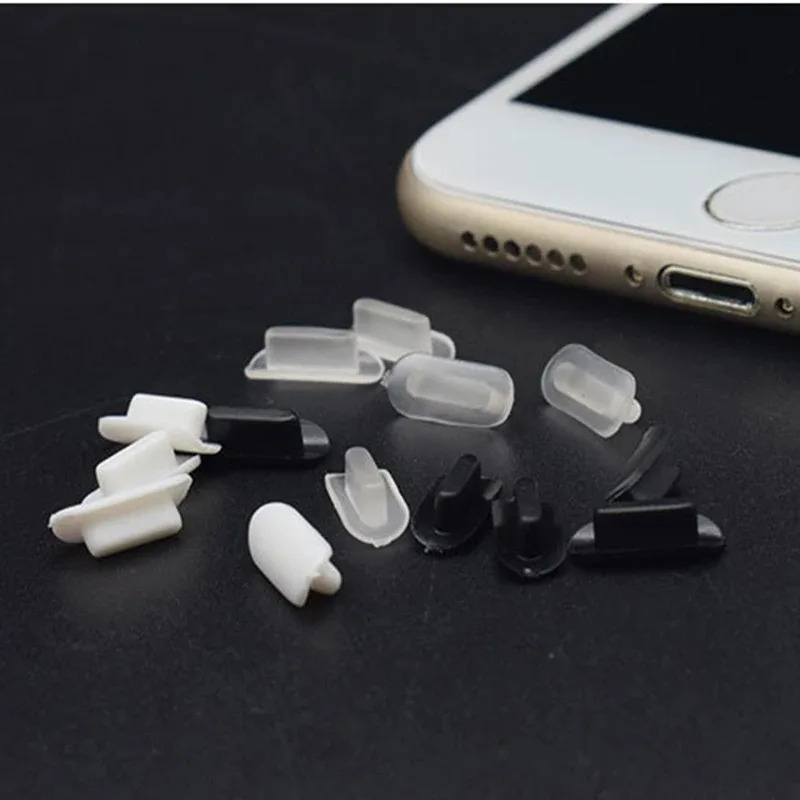 10-500Pcs USB Lade Port Typ C  – Smart Home Xiaomi Kit Bewertung und Preis