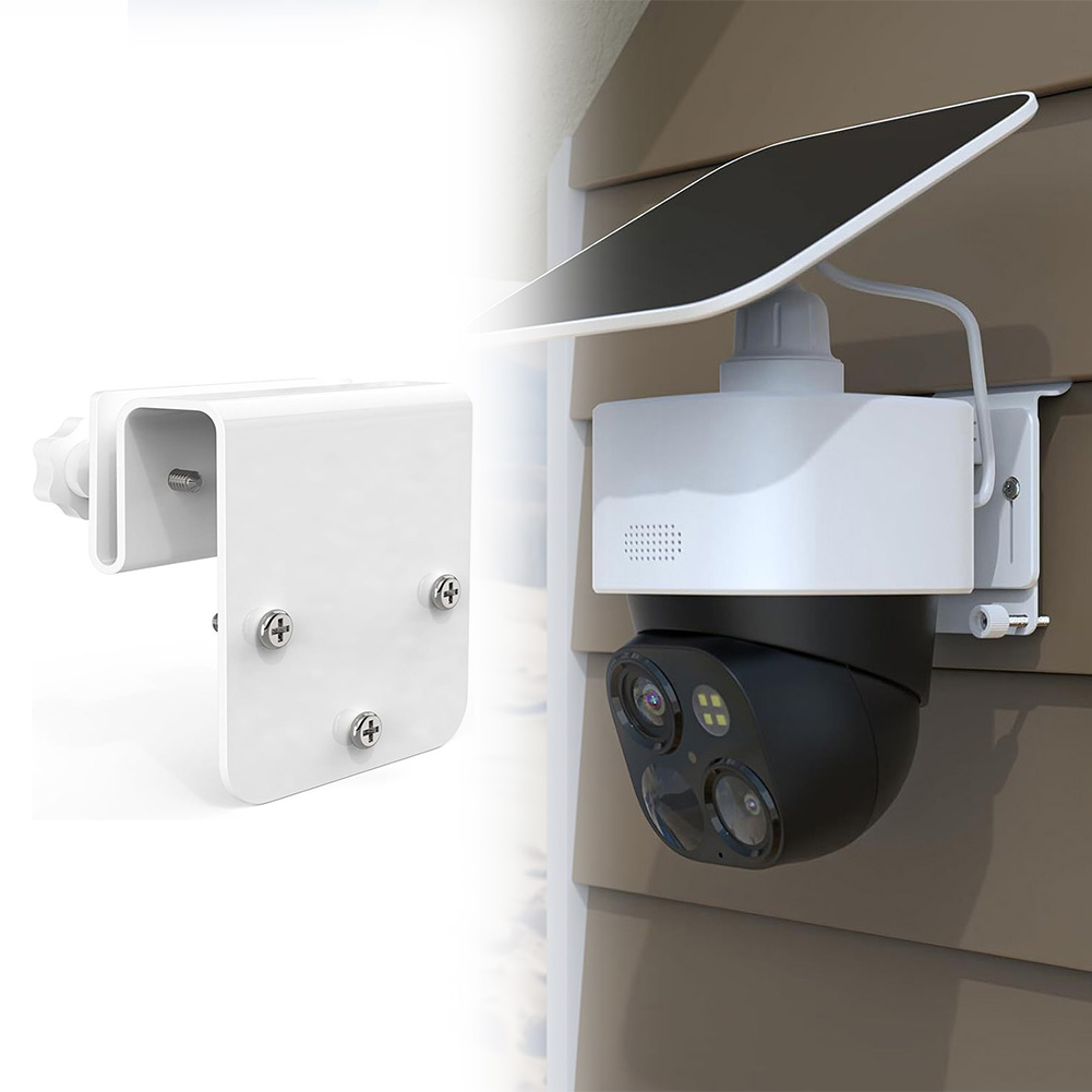 Halterung Für SoloCam Für S340 – Eufy Camera S340 Bewertung und Preis