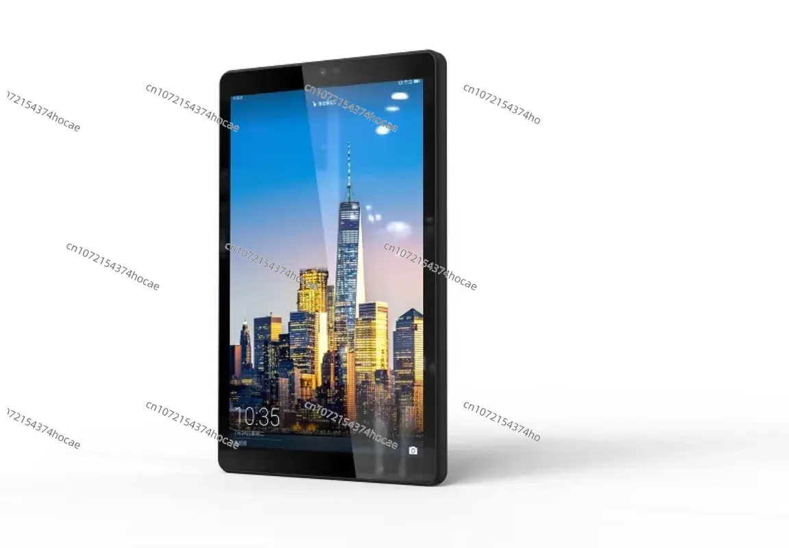 8-Zoll 2G/32G Wandmontiertes T – Smart Home Panel Bewertung und Preis