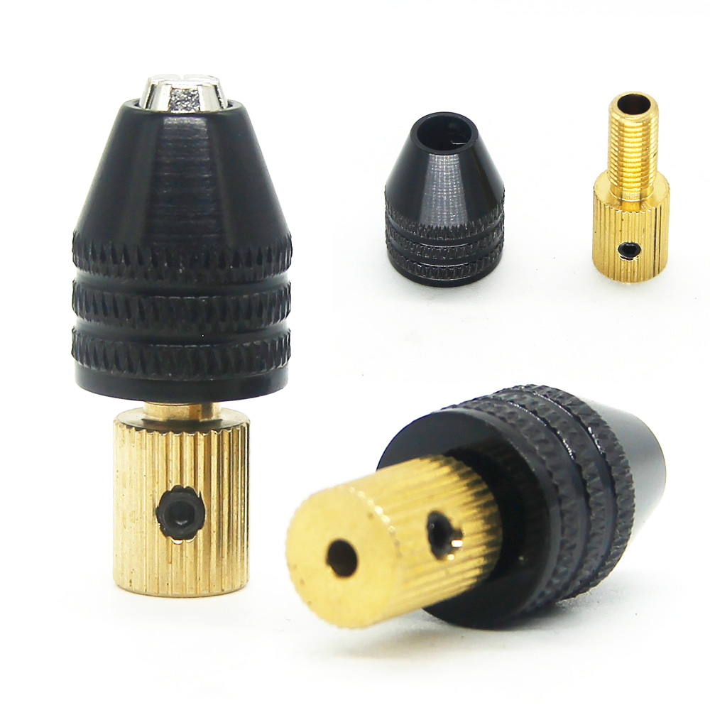 0,3-3,4mm universeller kleiner – Smart Home Micro Bit Bewertung und Preis