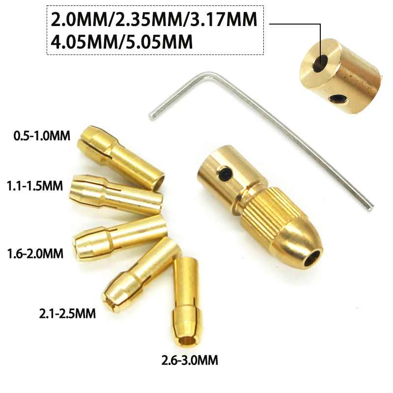 0,3-3,4mm universeller kleiner – Smart Home Micro Bit Bewertung und Preis
