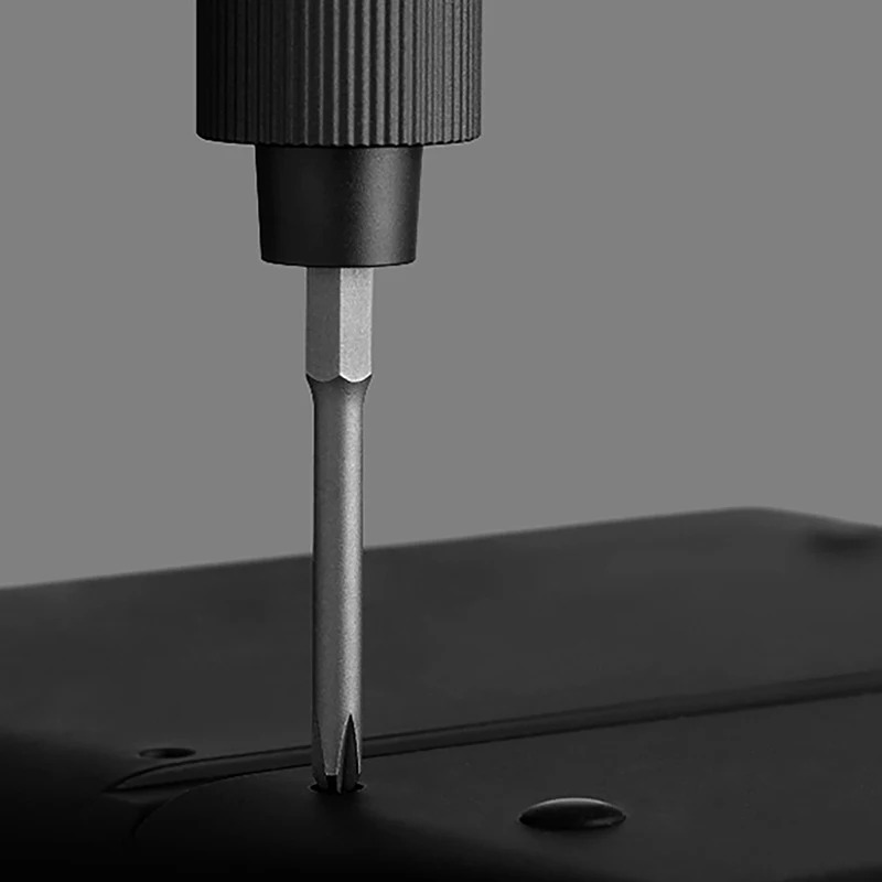 NEUER MIJIA Elektrischer Präzi – Smart Home Xiaomi Kit Bewertung und Preis