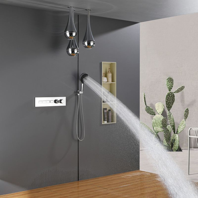 2026 Neuerscheinung Gebürstete – Smart Home Kitchen Bewertung und Preis