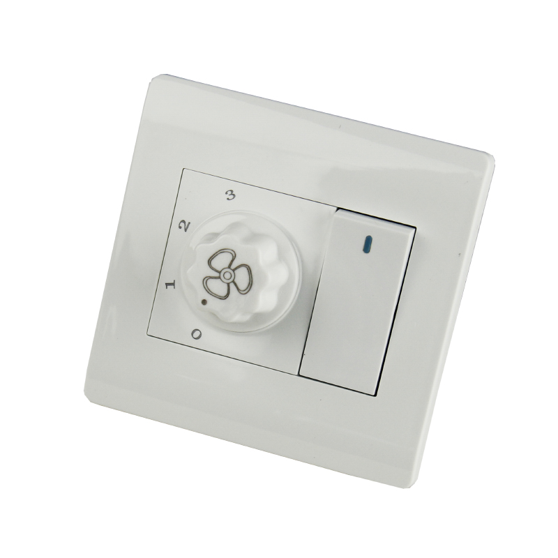 Decken ventilators teuerung 3- – Smart Home Utilities Bewertung und Preis