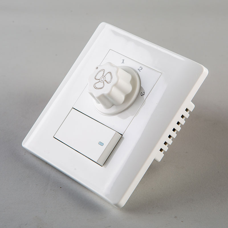 Decken ventilators teuerung 3- – Smart Home Utilities Bewertung und Preis