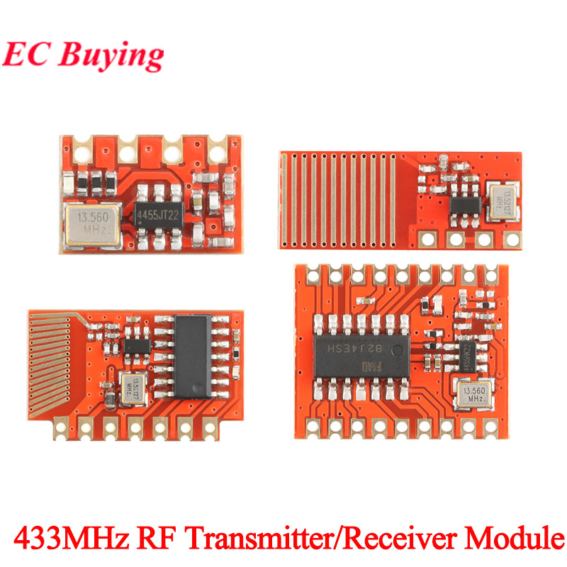 T1L R1L R1A T3MAX R1A-M3 R1A-M – Smart Home Utilities Bewertung und Preis