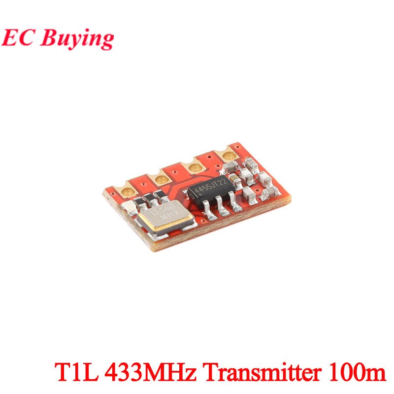 T1L R1L R1A T3MAX R1A-M3 R1A-M – Smart Home Utilities Bewertung und Preis