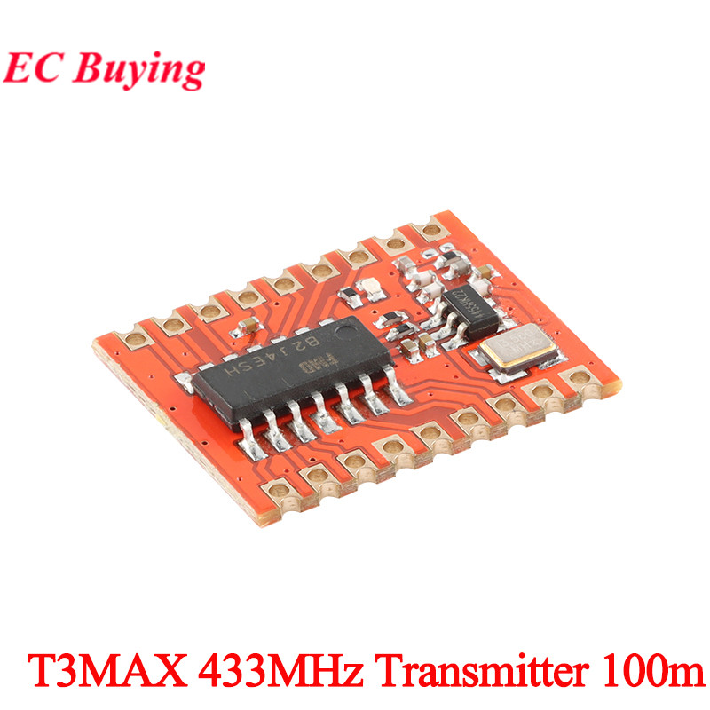 T1L R1L R1A T3MAX R1A-M3 R1A-M – Smart Home Utilities Bewertung und Preis
