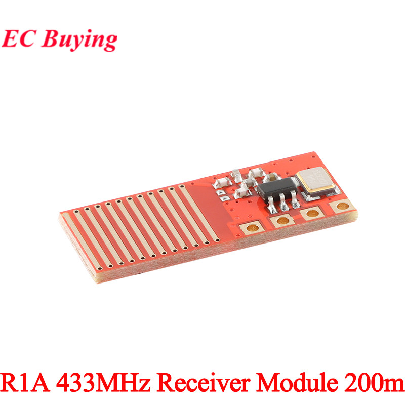 T1L R1L R1A T3MAX R1A-M3 R1A-M – Smart Home Utilities Bewertung und Preis