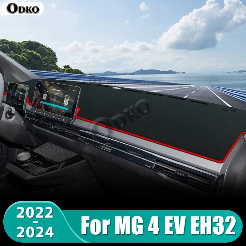 Für MG 4 MG4 EV Electric EH32  – Smart Home Pc Bewertung und Preis