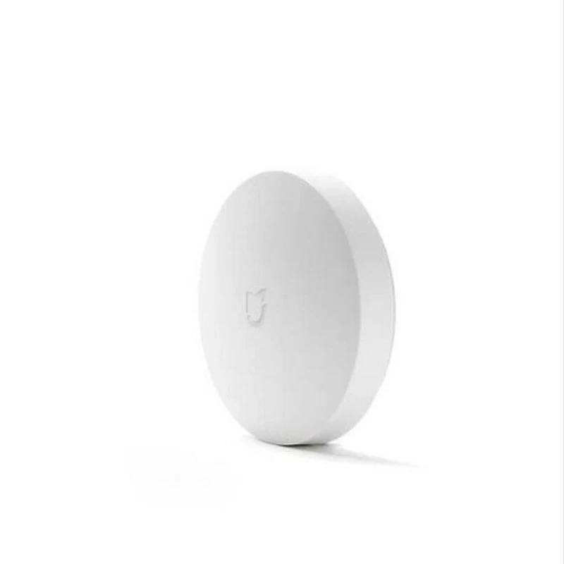 Chinesische Version Xiaomi Sma – Smart Home Xiaomi Kit Bewertung und Preis