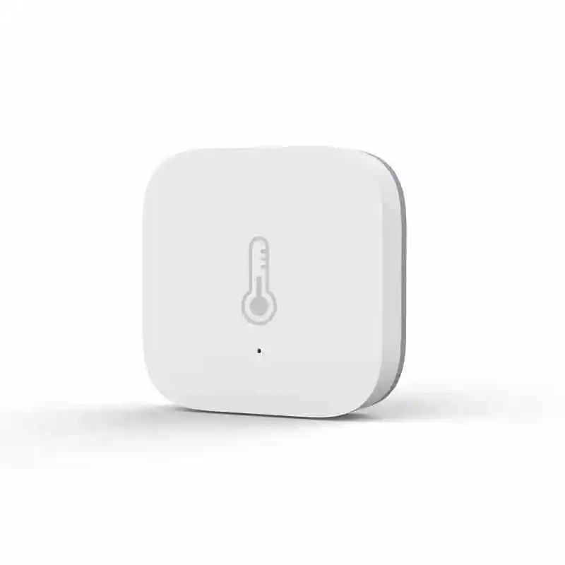 Chinesische Version Xiaomi Sma – Smart Home Xiaomi Kit Bewertung und Preis