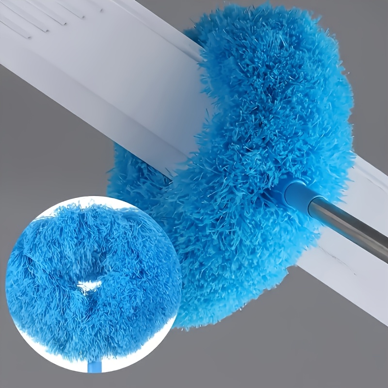 Wiederverwendbares Mikrofaser- – Smart Home Utilities Bewertung und Preis