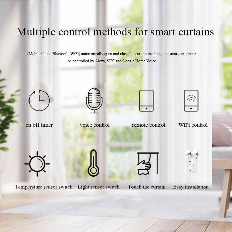 2026 Neu 2025 Zigbee WLAN Smar – Smart Home Automation System Bewertung und Preis