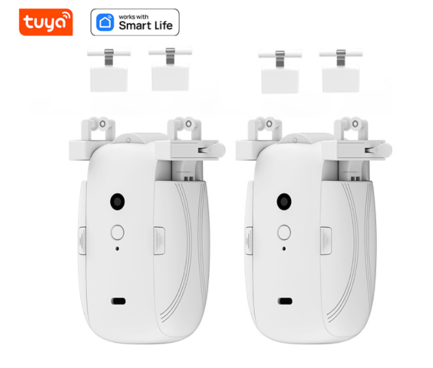 2026 Neu 2025 Zigbee WLAN Smar – Smart Home Automation System Bewertung und Preis