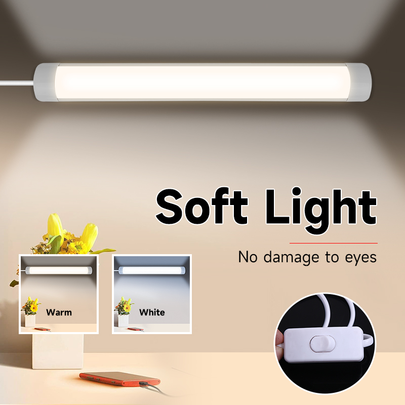 Verbundene LED-Schrank lampen  – Smart Home Kitchen Bewertung und Preis