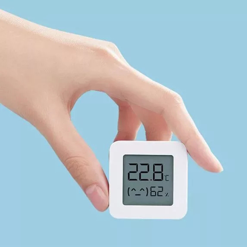 XIAOMI Mijia Smart Bluetooth-T – Smart Home Xiaomi Kit Bewertung und Preis