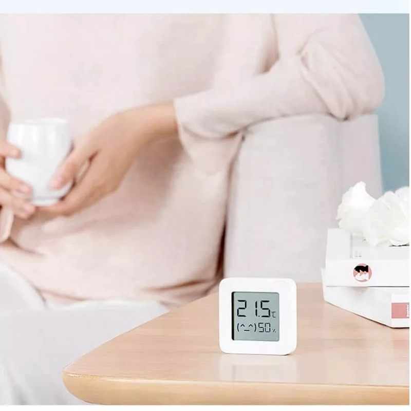 XIAOMI Mijia Smart Bluetooth-T – Smart Home Xiaomi Kit Bewertung und Preis