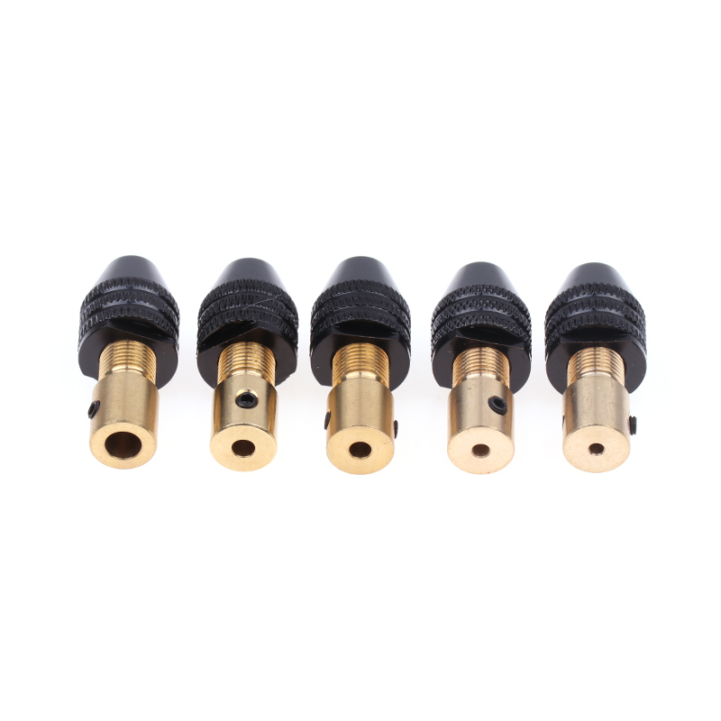 【0,3-3,4mm Universeller Kleine – Smart Home Micro Bit Bewertung und Preis
