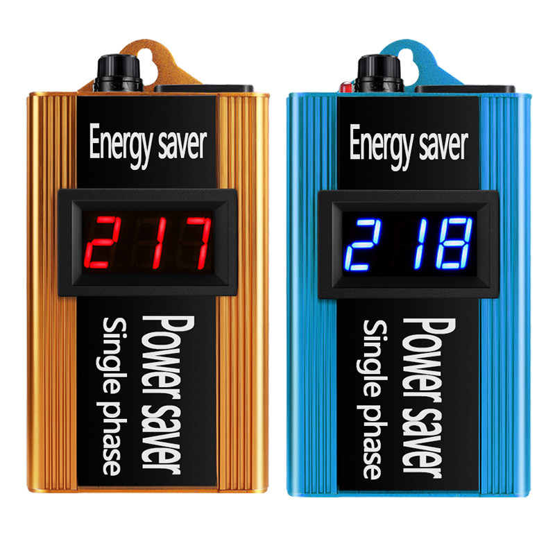 Smart Home Stromsparbox LCD-Bi – Smart Home Killer Bewertung und Preis