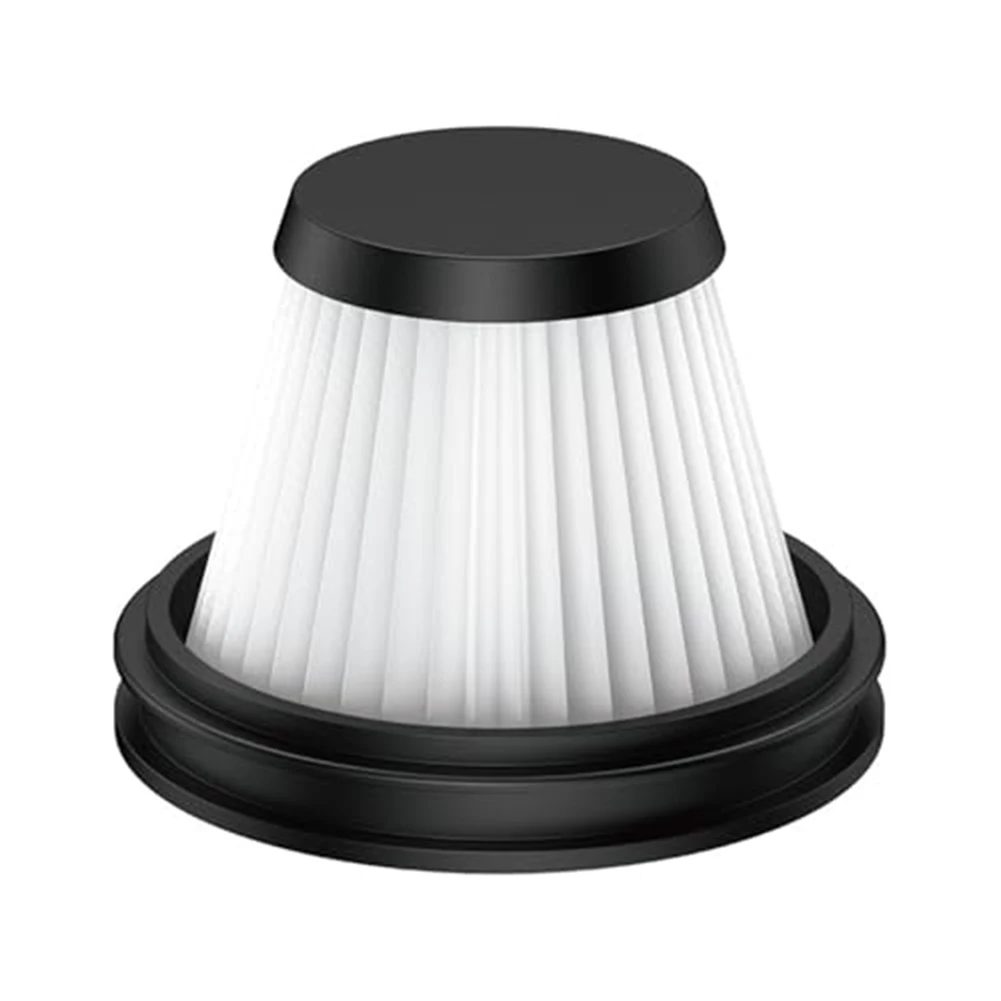 2/4PCS Auto Staubsauger Filter – Smart Home Utilities Bewertung und Preis