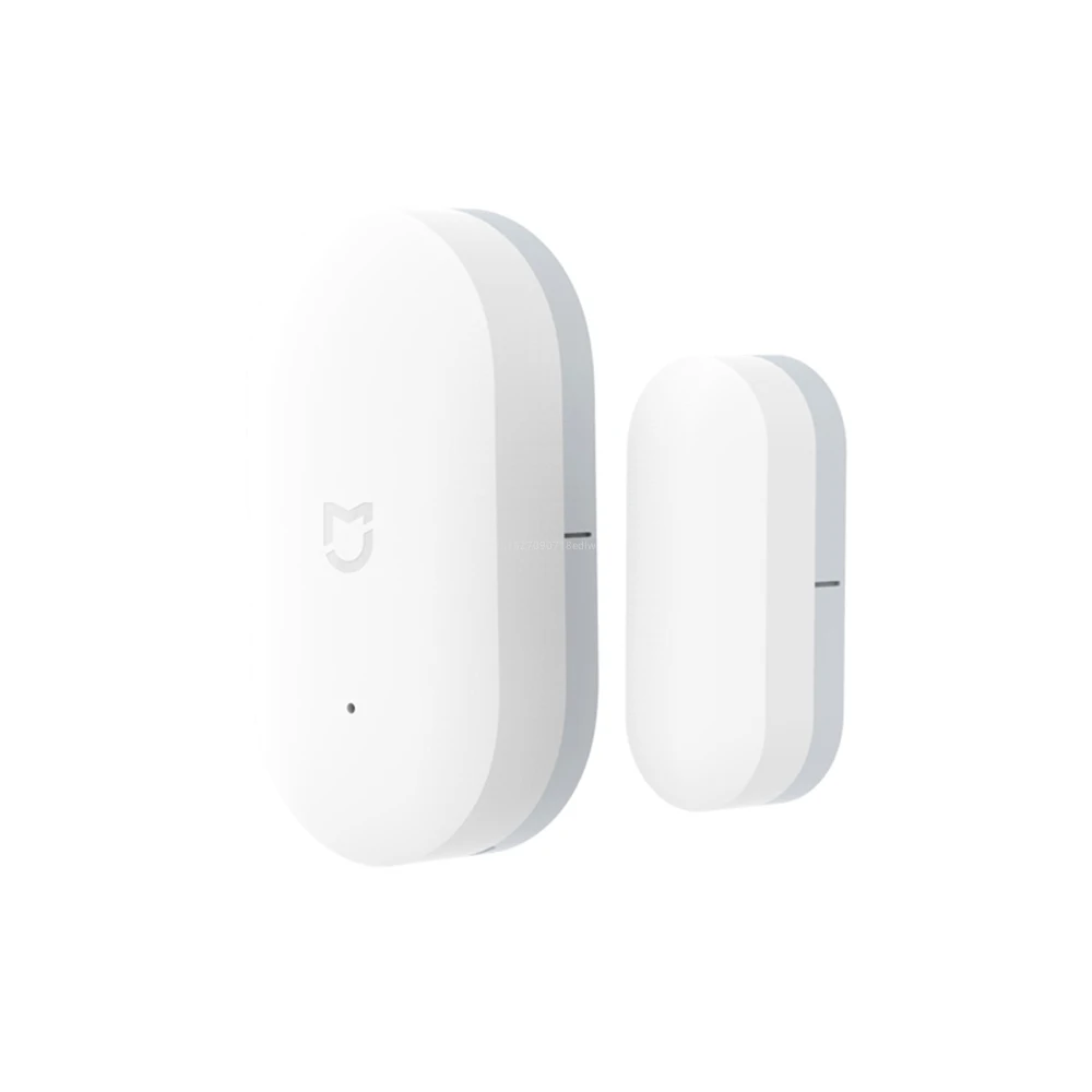 Xiaomi Tür- und Fenstersensor  – Smart Home Xiaomi Kit Bewertung und Preis