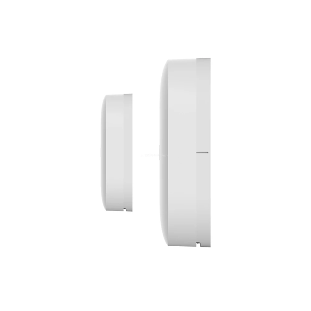 Xiaomi Tür- und Fenstersensor  – Smart Home Xiaomi Kit Bewertung und Preis