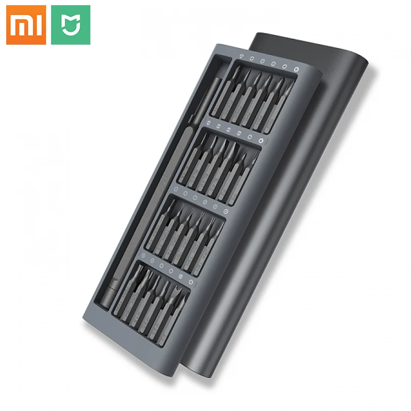 Original Xiaomi Mijia Alltags- – Smart Home Xiaomi Kit Bewertung und Preis