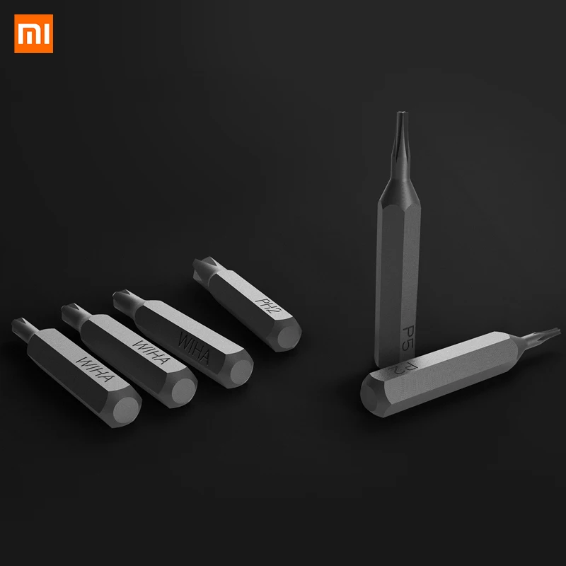 Original Xiaomi Mijia Alltags- – Smart Home Xiaomi Kit Bewertung und Preis