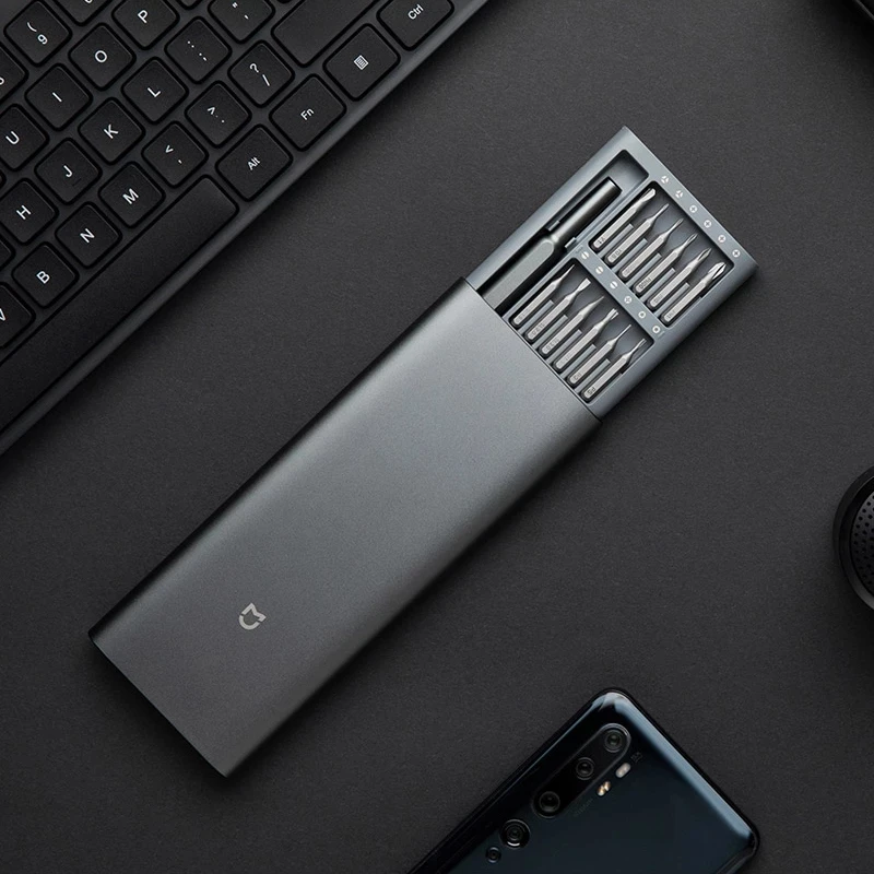 Original Xiaomi Mijia Alltags- – Smart Home Xiaomi Kit Bewertung und Preis