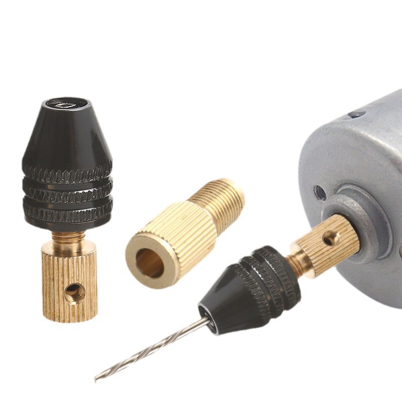 0,3-3,4mm Universal Kleine Ele – Smart Home Micro Bit Bewertung und Preis