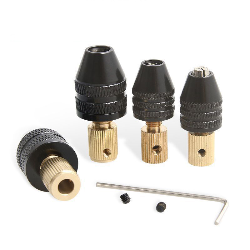 0,3-3,4mm Universal Kleine Ele – Smart Home Micro Bit Bewertung und Preis