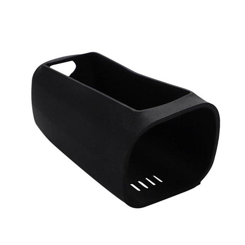 B68A Silikonhülle, einfache In – Eufy Camera S340 Bewertung und Preis