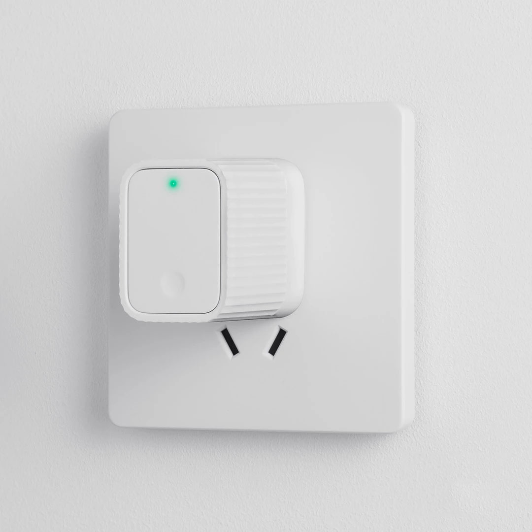Qingping Bluetooth Gateway Qin – Smart Home Xiaomi Kit Bewertung und Preis