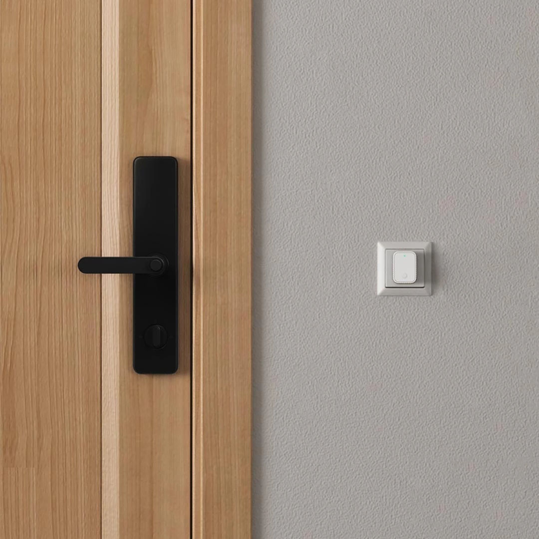 Qingping Bluetooth Gateway Qin – Smart Home Xiaomi Kit Bewertung und Preis