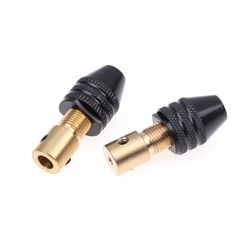 0,3-3,4mm Multifunktions Unive – Smart Home Micro Bit Bewertung und Preis