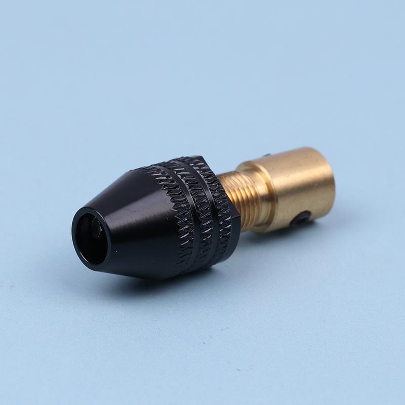 0,3-3,4mm Multifunktions Unive – Smart Home Micro Bit Bewertung und Preis