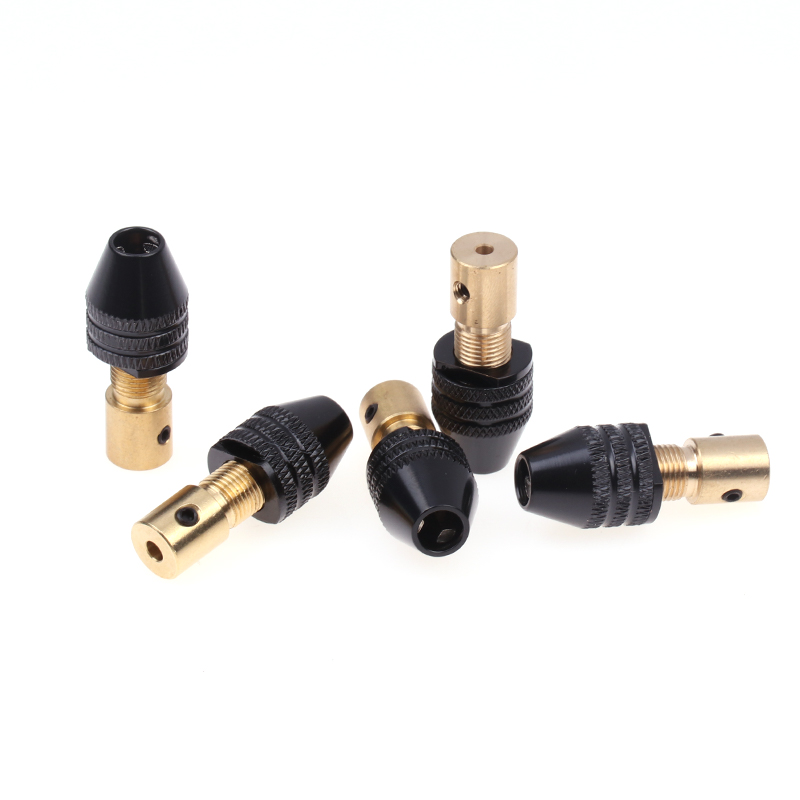 0,3-3,4mm Multifunktions Unive – Smart Home Micro Bit Bewertung und Preis