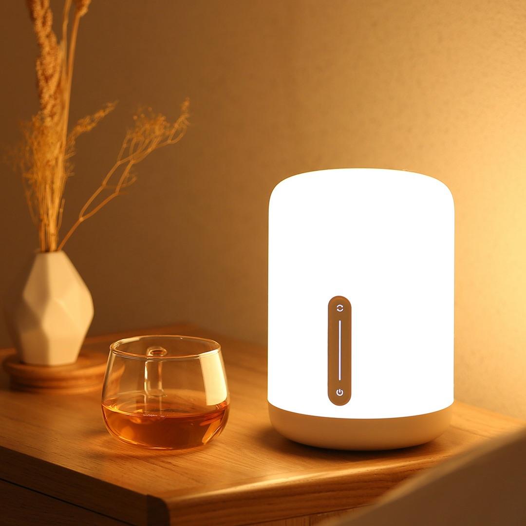 NEUE Xiaomi Mijia Smart Nachtt – Smart Home Xiaomi Kit Bewertung und Preis